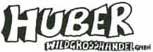Huber Wildgroßhandel GmbH