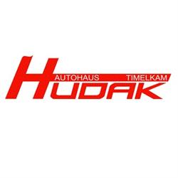 Autohaus Hudak