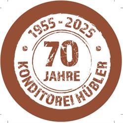 Hübler Kaffee Konditorei GmbH