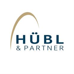 Hübl & Partner Immobilientreuhand GmbH