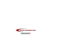 Gebrueder Huebmer Transport GmbH