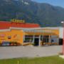 Farben Julius Hübner GmbH