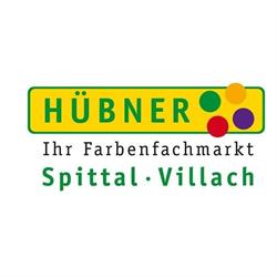 Farben Julius Hübner GmbH