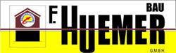 Huemer Hoch- U. Tiefbau Ges.m.b.h.