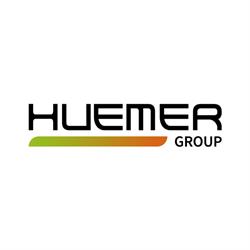 Huemer IT-Solution GmbH