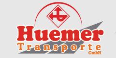 Josef Huemer & Sohn e.U.
