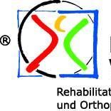 Klinik Wilhering GmbH