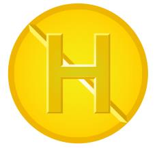 Humanitas-Apotheke