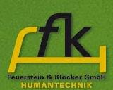 Feuerstein & Klocker GmbH