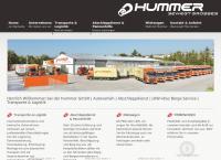 August Hummer Ges.mbh