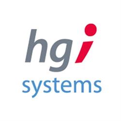 Hgi Systems IT OG