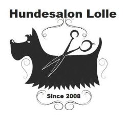 Hundesalon Lolle