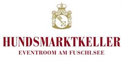 Hundsmarktkeller Event GmbH