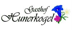 Gasthof Hunerkogel