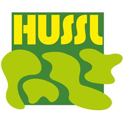 Hussl GmbH