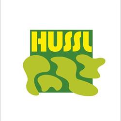 Hussl GmbH