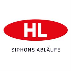 HL Hutterer & Lechner GmbH