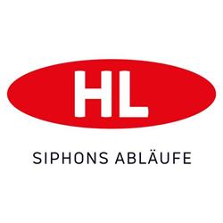 HL Hutterer & Lechner GmbH
