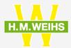 H.M. Weihs GmbH (Food Distributor)