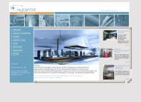 HyCentA Research GmbH