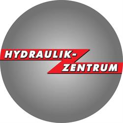 Hydraulikzentrum Mrak GmbH
