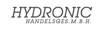 Hydronic Handels GmbH