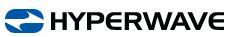 Hyperwave GmbH