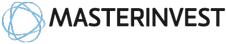 MASTERINVEST Kapitalanlage GmbH