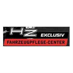 HZ Exclusiv Fahrzeugpflege