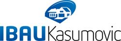 Innenausbau Kasumovic