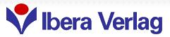European University Press Verlagsgesellschaft m.b.H.