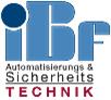 Ibf - Automatisierungs- und Sicherheitstechnik GmbH
