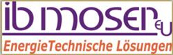 Ing. Büro Moser e.U.