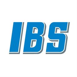 IBS Austria GmbH