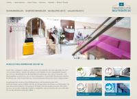 GWP Vermögensverwaltung GmbH