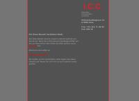 I.c.c. Steuerberatungs- U. Wirtschaftstreuhand GmbH