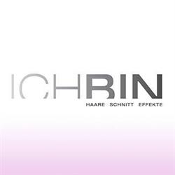 ICH BIN, Haare, Schnitt, Effekte
