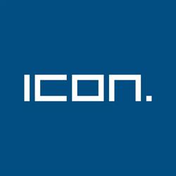ICON Wirtschaftstreuhand GmbH