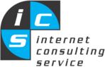 Internet Consulting Service GmbH