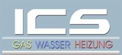 Ics Installations- Betriebsges.m.b.h.