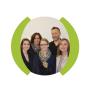 # 1