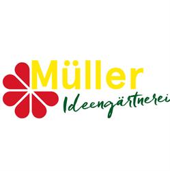 Ideengärtnerei Müller GmbH