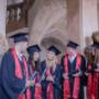 Graduierung