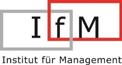 IfM - Institut für Management