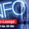 Info-Lounge