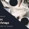 Infotage