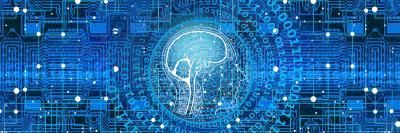 Künstliche-Intelligenz