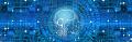 Seminar Data Science, Künstliche Intelligenz und Machine Learning