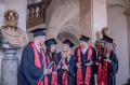 Bachelor Studium in Betriebswirtschaft