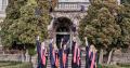 Executive MBA in General Management